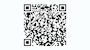 Volkswagen Taigo 1.0 TSI DSG R-LINE PANO-DAK/CAMERA/ACC/IQ-LIGHTS/STOELVERW/CARPLAY
