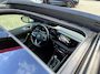 Volkswagen Taigo 1.0 TSI DSG R-LINE PANO-DAK/CAMERA/ACC/IQ-LIGHTS/STOELVERW/CARPLAY