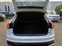 Volkswagen Taigo 1.0 TSI DSG R-LINE PANO-DAK/CAMERA/ACC/IQ-LIGHTS/STOELVERW/CARPLAY