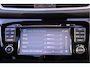 Nissan Qashqai 1.2 N-Connecta Design | Pano.dak | Keyless | 360 gr.camera | DAB | Navi | Cruise Control | LM-Velgen