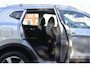 Nissan Qashqai 1.2 N-Connecta Design | Pano.dak | Keyless | 360 gr.camera | DAB | Navi | Cruise Control | LM-Velgen