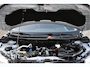 Nissan Qashqai 1.2 N-Connecta Design | Pano.dak | Keyless | 360 gr.camera | DAB | Navi | Cruise Control | LM-Velgen