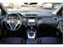 Nissan Qashqai 1.2 N-Connecta Design | Pano.dak | Keyless | 360 gr.camera | DAB | Navi | Cruise Control | LM-Velgen