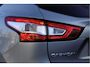 Nissan Qashqai 1.2 N-Connecta Design | Pano.dak | Keyless | 360 gr.camera | DAB | Navi | Cruise Control | LM-Velgen