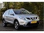 Nissan Qashqai 1.2 N-Connecta Design | Pano.dak | Keyless | 360 gr.camera | DAB | Navi | Cruise Control | LM-Velgen