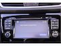 Nissan Qashqai 1.2 N-Connecta Design | Pano.dak | Keyless | 360 gr.camera | DAB | Navi | Cruise Control | LM-Velgen
