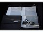 Nissan Qashqai 1.2 N-Connecta Design | Pano.dak | Keyless | 360 gr.camera | DAB | Navi | Cruise Control | LM-Velgen