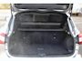 Nissan Qashqai 1.2 N-Connecta Design | Pano.dak | Keyless | 360 gr.camera | DAB | Navi | Cruise Control | LM-Velgen