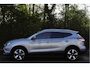 Nissan Qashqai 1.2 N-Connecta Design | Pano.dak | Keyless | 360 gr.camera | DAB | Navi | Cruise Control | LM-Velgen