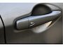 Nissan Qashqai 1.2 N-Connecta Design | Pano.dak | Keyless | 360 gr.camera | DAB | Navi | Cruise Control | LM-Velgen