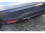 Nissan Qashqai 1.2 N-Connecta Design | Pano.dak | Keyless | 360 gr.camera | DAB | Navi | Cruise Control | LM-Velgen