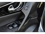 Nissan Qashqai 1.2 N-Connecta Design | Pano.dak | Keyless | 360 gr.camera | DAB | Navi | Cruise Control | LM-Velgen