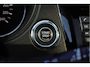 Nissan Qashqai 1.2 N-Connecta Design | Pano.dak | Keyless | 360 gr.camera | DAB | Navi | Cruise Control | LM-Velgen