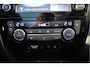 Nissan Qashqai 1.2 N-Connecta Design | Pano.dak | Keyless | 360 gr.camera | DAB | Navi | Cruise Control | LM-Velgen