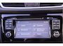 Nissan Qashqai 1.2 N-Connecta Design | Pano.dak | Keyless | 360 gr.camera | DAB | Navi | Cruise Control | LM-Velgen