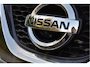 Nissan Qashqai 1.2 N-Connecta Design | Pano.dak | Keyless | 360 gr.camera | DAB | Navi | Cruise Control | LM-Velgen