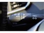 Nissan Qashqai 1.2 N-Connecta Design | Pano.dak | Keyless | 360 gr.camera | DAB | Navi | Cruise Control | LM-Velgen
