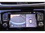 Nissan Qashqai 1.2 N-Connecta Design | Pano.dak | Keyless | 360 gr.camera | DAB | Navi | Cruise Control | LM-Velgen