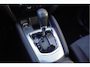 Nissan Qashqai 1.2 N-Connecta Design | Pano.dak | Keyless | 360 gr.camera | DAB | Navi | Cruise Control | LM-Velgen