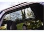 Nissan Qashqai 1.2 N-Connecta Design | Pano.dak | Keyless | 360 gr.camera | DAB | Navi | Cruise Control | LM-Velgen