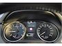 Nissan Qashqai 1.2 N-Connecta Design | Pano.dak | Keyless | 360 gr.camera | DAB | Navi | Cruise Control | LM-Velgen