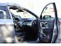 Nissan Qashqai 1.2 N-Connecta Design | Pano.dak | Keyless | 360 gr.camera | DAB | Navi | Cruise Control | LM-Velgen