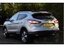 Nissan Qashqai 1.2 N-Connecta Design | Pano.dak | Keyless | 360 gr.camera | DAB | Navi | Cruise Control | LM-Velgen