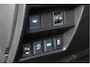 Nissan Qashqai 1.2 N-Connecta Design | Pano.dak | Keyless | 360 gr.camera | DAB | Navi | Cruise Control | LM-Velgen