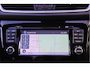 Nissan Qashqai 1.2 N-Connecta Design | Pano.dak | Keyless | 360 gr.camera | DAB | Navi | Cruise Control | LM-Velgen