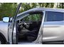 Nissan Qashqai 1.2 N-Connecta Design | Pano.dak | Keyless | 360 gr.camera | DAB | Navi | Cruise Control | LM-Velgen