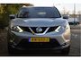 Nissan Qashqai 1.2 N-Connecta Design | Pano.dak | Keyless | 360 gr.camera | DAB | Navi | Cruise Control | LM-Velgen