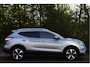 Nissan Qashqai 1.2 N-Connecta Design | Pano.dak | Keyless | 360 gr.camera | DAB | Navi | Cruise Control | LM-Velgen