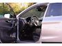 Nissan Qashqai 1.2 N-Connecta Design | Pano.dak | Keyless | 360 gr.camera | DAB | Navi | Cruise Control | LM-Velgen