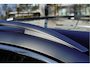 Nissan Qashqai 1.2 N-Connecta Design | Pano.dak | Keyless | 360 gr.camera | DAB | Navi | Cruise Control | LM-Velgen