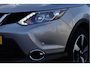 Nissan Qashqai 1.2 N-Connecta Design | Pano.dak | Keyless | 360 gr.camera | DAB | Navi | Cruise Control | LM-Velgen