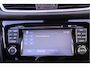 Nissan Qashqai 1.2 N-Connecta Design | Pano.dak | Keyless | 360 gr.camera | DAB | Navi | Cruise Control | LM-Velgen