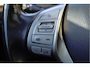 Nissan Qashqai 1.2 N-Connecta Design | Pano.dak | Keyless | 360 gr.camera | DAB | Navi | Cruise Control | LM-Velgen