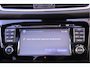 Nissan Qashqai 1.2 N-Connecta Design | Pano.dak | Keyless | 360 gr.camera | DAB | Navi | Cruise Control | LM-Velgen
