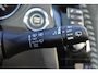 Nissan Qashqai 1.2 N-Connecta Design | Pano.dak | Keyless | 360 gr.camera | DAB | Navi | Cruise Control | LM-Velgen