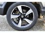 Nissan Qashqai 1.2 N-Connecta Design | Pano.dak | Keyless | 360 gr.camera | DAB | Navi | Cruise Control | LM-Velgen