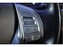 Nissan Qashqai 1.2 N-Connecta Design | Pano.dak | Keyless | 360 gr.camera | DAB | Navi | Cruise Control | LM-Velgen
