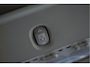 Nissan Qashqai 1.2 N-Connecta Design | Pano.dak | Keyless | 360 gr.camera | DAB | Navi | Cruise Control | LM-Velgen