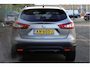 Nissan Qashqai 1.2 N-Connecta Design | Pano.dak | Keyless | 360 gr.camera | DAB | Navi | Cruise Control | LM-Velgen
