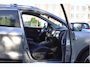 Nissan Qashqai 1.2 N-Connecta Design | Pano.dak | Keyless | 360 gr.camera | DAB | Navi | Cruise Control | LM-Velgen