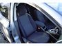 Nissan Qashqai 1.2 N-Connecta Design | Pano.dak | Keyless | 360 gr.camera | DAB | Navi | Cruise Control | LM-Velgen