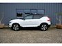 Volvo XC40 1.5 T4 211pk Recharge R-Design * Leer * Memory * ACC * Zw.Trekhaak * Stoel+Stuurverw. * Carplay/Android * Top