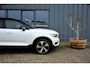 Volvo XC40 1.5 T4 211pk Recharge R-Design * Leer * Memory * ACC * Zw.Trekhaak * Stoel+Stuurverw. * Carplay/Android * Top