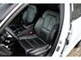 Volvo XC40 1.5 T4 211pk Recharge R-Design * Leer * Memory * ACC * Zw.Trekhaak * Stoel+Stuurverw. * Carplay/Android * Top