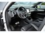 Volvo XC40 1.5 T4 211pk Recharge R-Design * Leer * Memory * ACC * Zw.Trekhaak * Stoel+Stuurverw. * Carplay/Android * Top