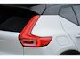 Volvo XC40 1.5 T4 211pk Recharge R-Design * Leer * Memory * ACC * Zw.Trekhaak * Stoel+Stuurverw. * Carplay/Android * Top